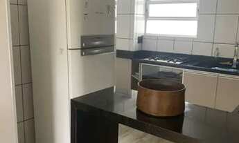 Imagem 7: Apartamento para aluguel com 80 metros quadrados com 2 quartos