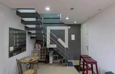 Imagem 5: Apartamento para Aluguel - Cangaíba, 2 Quartos, 90 m2