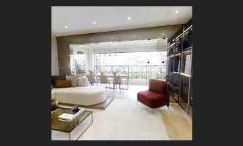 Imagem 4: Apartamento à venda, 89 m² por R$ 1.052.070,13 - Vila Mariana - São Paulo/SP