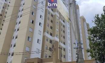 Imagem 3: Locação Apartamento com 2 dormitórios