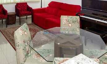 Imagem 5: Sobrado próximo Metrô Hosp. São Paulo e Vila Mariana 2 dormitórios, 1 suíte, 1 vaga