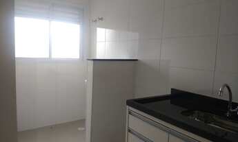 Imagem 4: Apartamento para aluguel com 30 metros quadrados com 1 quarto próx metrô Parada Inglesa