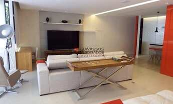 Imagem 4: Apartamento a venda ou locação em Rio de Janeiro