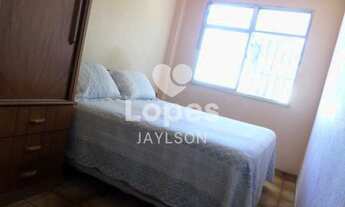 Imagem 5: Apartamento - 03 quartos - Inhaúma