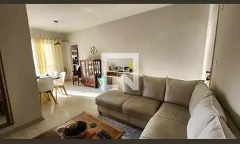 Imagem 3: Apartamento à Venda - Jacarepaguá, 2 Quartos, 70 m2