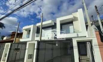 Imagem 4: Casa com 3 dormitórios à venda, 175 m² por R$ 890.000,00 - São José - São Leopoldo/RS