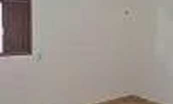 Imagem 2: Lv Casa para venda tem 10 metros quadrados com 3 quartos