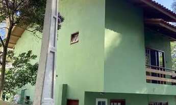 Imagem: Aluguel de 2 quartos