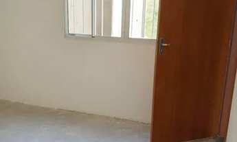 Imagem: Apartamento à venda, 47 m² por RS 150.000,00