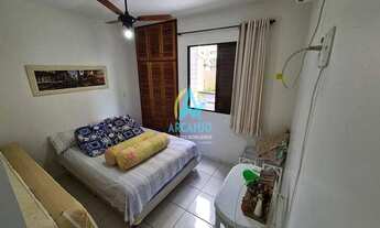 Imagem 4: Apartamento no Itaguá, Ubatuba - SP