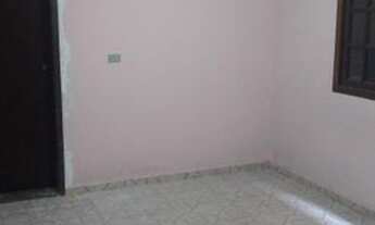 Imagem 7: Casa para Locação em Poá, Jardim Pereta, 2 dormitórios, 1 banheiro, 1 vaga