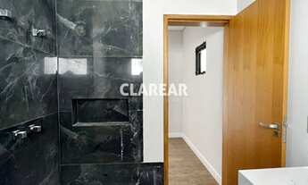 Imagem: Casa Condomínio Aruanã 235m2 - Recantos