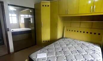 Imagem 2: Aluga-se apartamento amplo (90mt/2) em Olaria