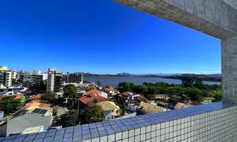 Imagem 3: Linda cobertura com 5 quartos praia do pecado