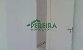 Imagem 6: Apartamento a venda em Rio de Janeiro