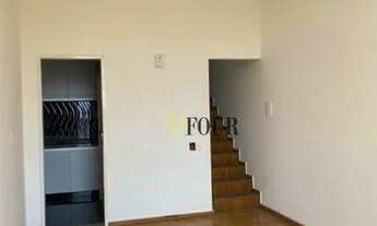 Imagem: Kitnet com 1 dormitório, 37 m² - venda