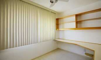 Imagem 7: Apartamento para Venda - 71.51m², 2 dormitórios, 1 vaga - Santana