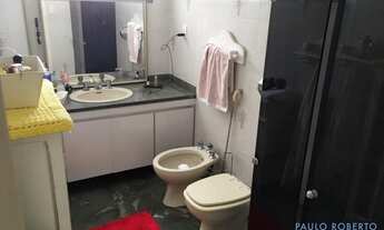 Imagem 7: APARTAMENTO - CHÁCARA SANTO ANTONIO - SP