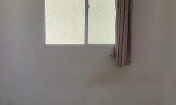 Imagem 5: Alugo Apartamento no Térreo 2 quartos