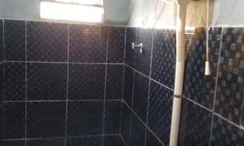 Imagem 2: Casa dr Fábio - R$ 83 mil