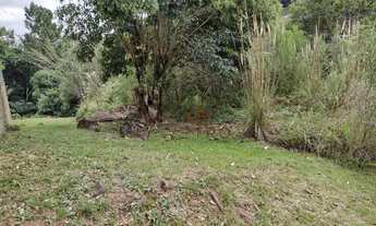 Imagem 3: Terreno no bairro Logradouro em Nova Petrópolis!