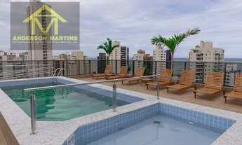 Imagem 5: 3 quartos/ suíte, sala c/ varanda/ banheiro social/ Cód: 22516 z Anderson Martins Imóveis