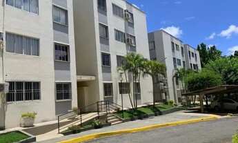 Imagem: Apartamento Cuiabá direto proprietário