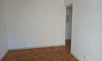 Imagem: Apartamento para aluguel, 3 quartos, 1 vaga