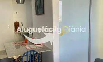 Imagem 5: Flat no Setor Oeste no Lounge 22 disponível para locação