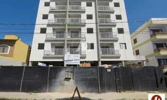 Imagem: Apartamento (tipo - padrao) 1 dormitórios/suite