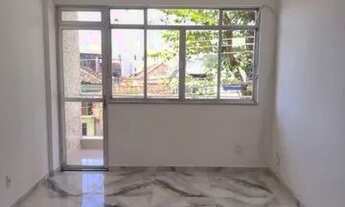 Imagem: Alugo Apartamento