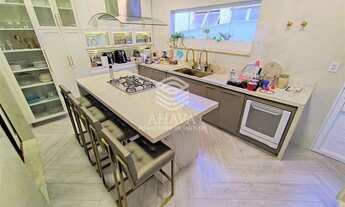 Imagem 7: BELO HORIZONTE - Casa Padrão - Planalto