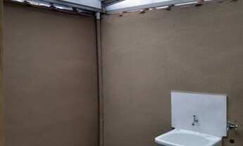 Imagem 6: CASA TÉRREA À VENDA E PARA LOCAÇÃO NA PEDREIRA