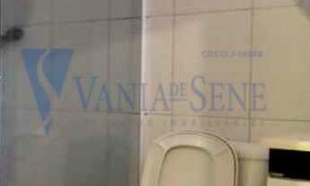 Imagem 7: SAO JOSE DOS CAMPOS - Residential / Home - RESIDENCIAL MORUMBI