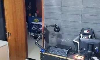 Imagem 3: BRASÍLIA - Apartamento Padrão - SETOR HABITACIONAL SAMAMBAIA (VICENTE PIRES