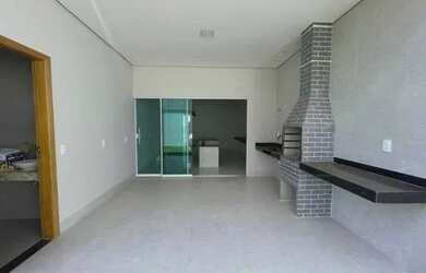 Imagem 4: Casa para venda com 100 metros quadrados com 2 quartos em Rio Grande - Palhoça - SC