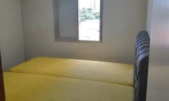 Imagem 7: Apartamento à venda em Tucuruvi com 60 m², 2 quartos, 1 vaga