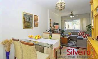 Imagem 6: PORTO ALEGRE - Apartamento Padrão - Petrópolis