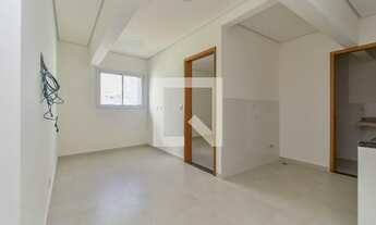 Imagem: Apartamento para Aluguel - Centro, 1 Quarto