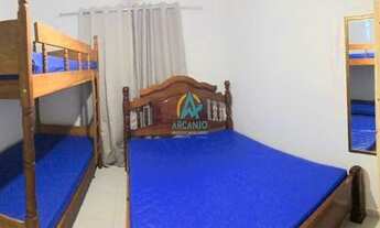 Imagem 7: Apartamento à Venda, Itaguá, Ubatuba, SP