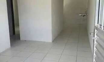 Imagem: Alugo casa em condomínio fechado