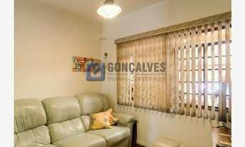 Imagem 5: SAO BERNARDO DO CAMPO - Residential / Sobrado - BAIRRO ASSUNCAO