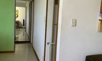 Imagem 4: EXCELENTE APTO NA PITUBA