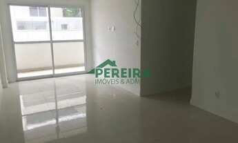 Imagem 4: Apartamento a venda em Rio de Janeiro