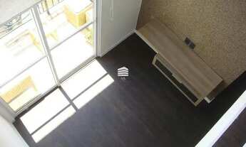 Imagem 8: Apartamento para aluguel possui 45 metros quadrados com 1 quarto em Vila Mariana - São Pau