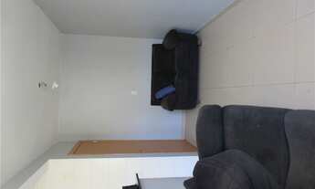 Imagem 7: Apartamento 2 dormitórios,1 vaga em condomínio