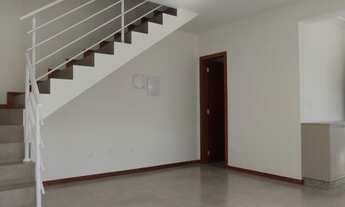 Imagem 4: Casa residencial com 2 quartos para alugar por R$ 2600.00, 61.68 m2 - GLORIA - JOINVILLE/S