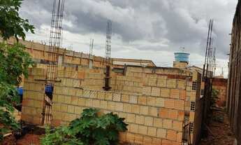 Imagem 7: Vendo ágio de Lote jardim céu azul 55.000,00