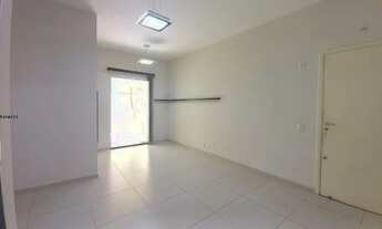 Imagem 4: Apartamento 3 Dormitórios - 1 suíte - Térreo com Quintal - Fit Lagoinha