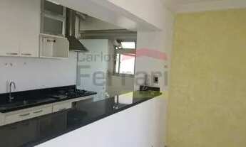 Imagem 6: Apartamento 2 dormitórios, 1 vaga no Carandiru